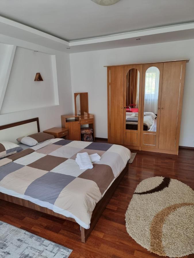 Unirii Central Studio w/ kitchen&Balcony Bucureşti Exterior foto