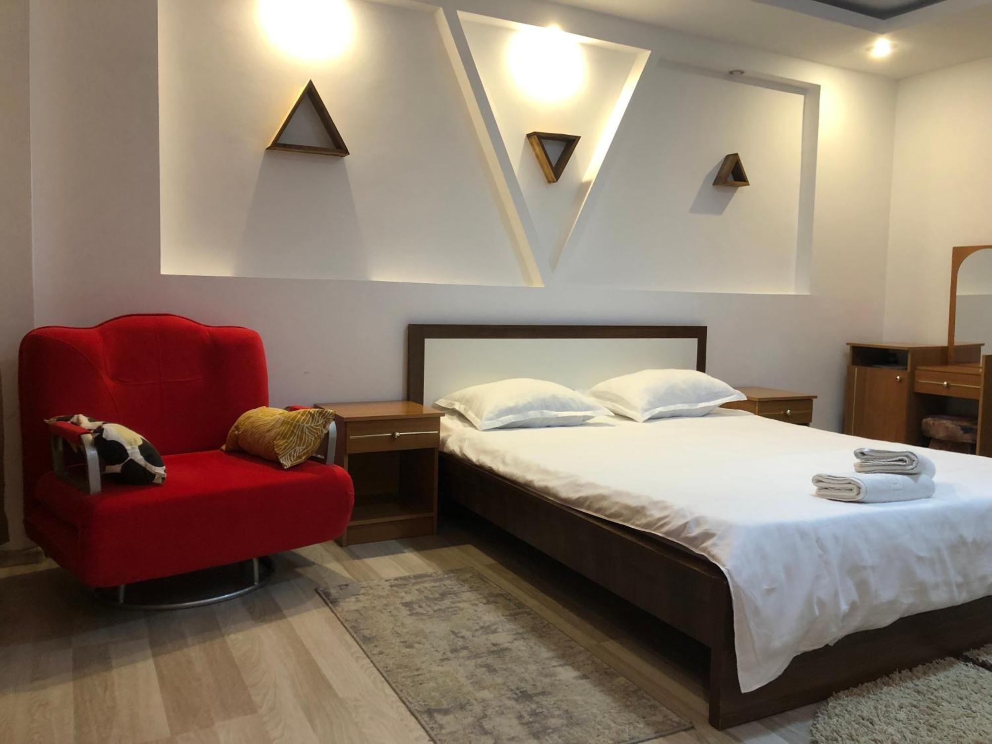 Unirii Central Studio w/ kitchen&Balcony Bucureşti Exterior foto